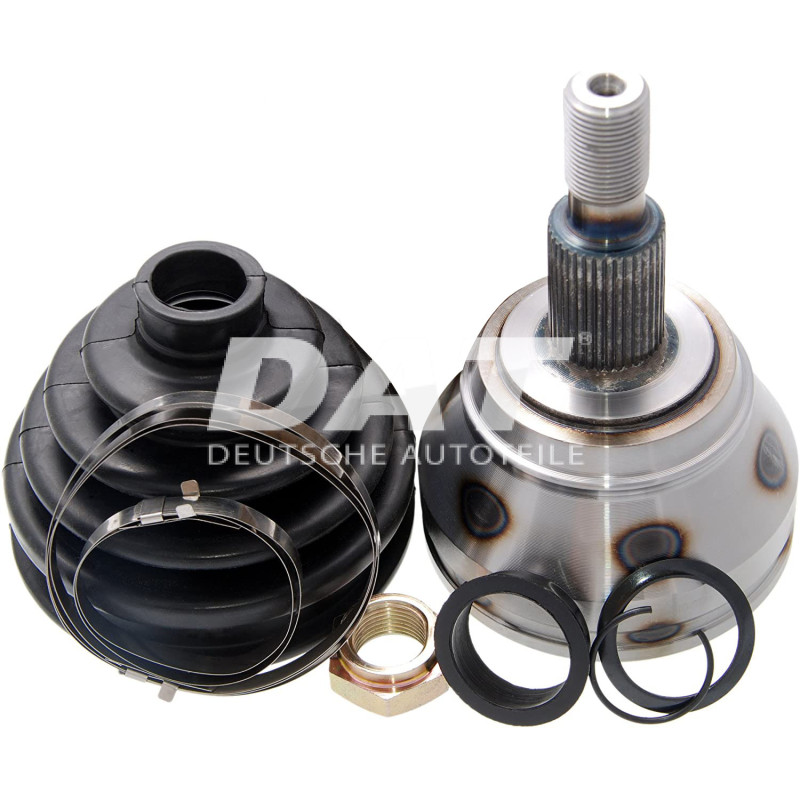 CV Joint Kit